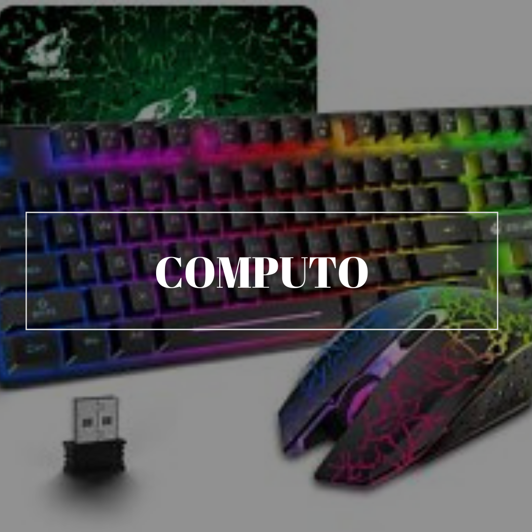 COMPUTO